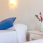 Lurdes شقة