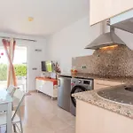 Apartamento Lurdes Ciutadella (Menorca)