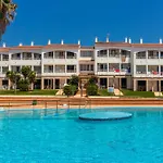 Lurdes Apartamento Ciutadella (Menorca)