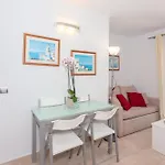 Apartment Lurdes