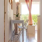 Apartment Lurdes Ciutadella (Menorca)