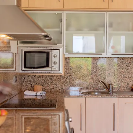 Lurdes * Ciutadella (Menorca)