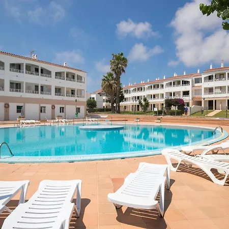 Lurdes * סיוטאדלה