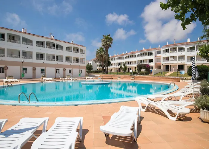 Lurdes * סיוטאדלה