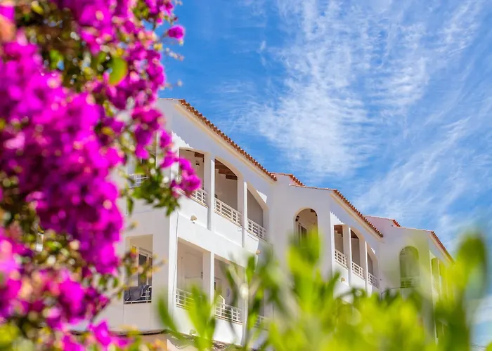 Lurdes * סיוטאדלה