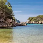 Lejlighed Lurdes Ciutadella (Menorca)