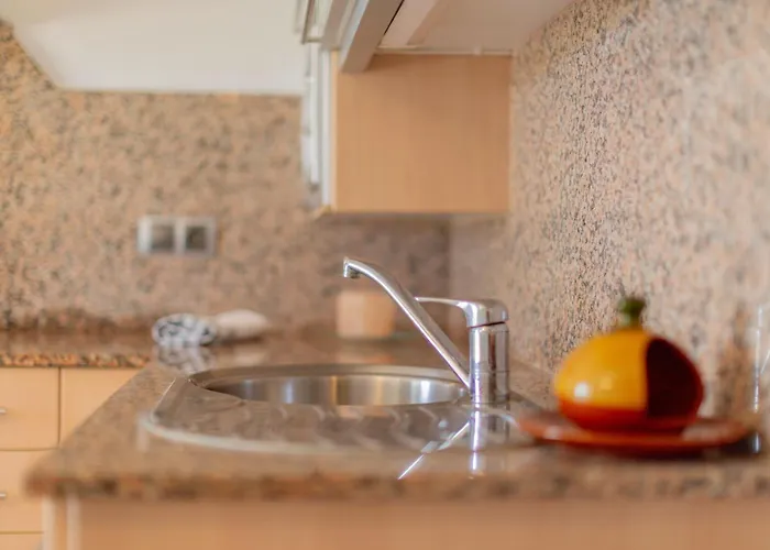 Lurdes * Ciutadella (Menorca)